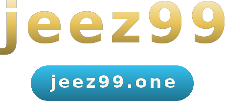 jeez99 โลโก้