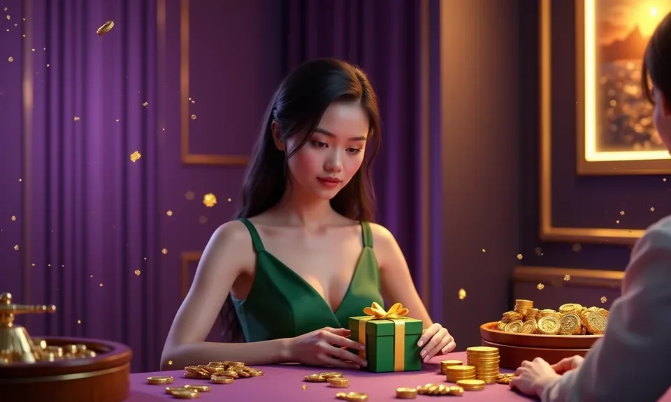 jeez99 เกมสด สล็อต และฟุตบอลอยู่ในล็อบบี้เดียวกัน